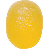 Gel Hand Exercise Egg Ontario Packaging