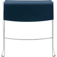 Duet Stacking Table Ontario Packaging