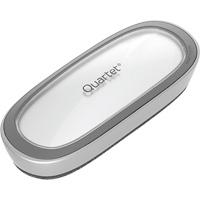 Max Clean™ Dry Erase Board Eraser OQ813 | Ontario Packaging