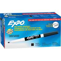 Low Odour Dry Erase Whiteboard Marker Ontario Packaging