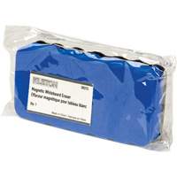 Whiteboard Eraser OR215 | Ontario Packaging