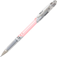 Slicci™ Metallic Gel Pen OR281 | Ontario Packaging