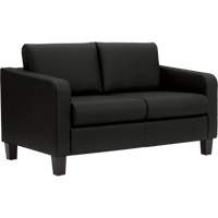 Suburb Two Seat Sofa OR316 | Ontario Packaging