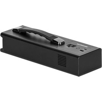 KwikBoost EdgePower&reg; Portable Power Station Ontario Packaging