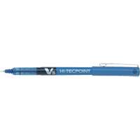 Hi-Tecpoint Pen OR371 | Ontario Packaging