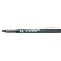 Hi-Tecpoint Pen OR372 | Ontario Packaging