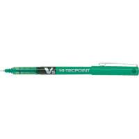 Hi-Tecpoint Pen OR373 | Ontario Packaging