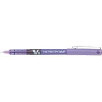 Hi-Tecpoint Pen OR376 | Ontario Packaging