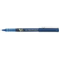 Hi-Tecpoint Pen OR377 | Ontario Packaging
