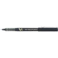 Hi-Tecpoint Pen OR378 | Ontario Packaging