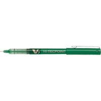 Hi-Tecpoint Pen OR379 | Ontario Packaging