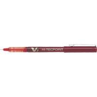 Hi-Tecpoint Pen OR380 | Ontario Packaging