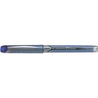Hi-Tecpoint Grip Pen, Blue, 0.5 mm Ontario Packaging