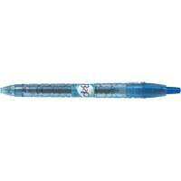 B2P Ball Point Pen OR406 | Ontario Packaging