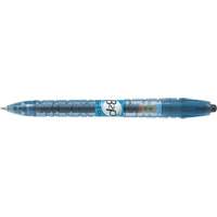 B2P Ball Point Pen OR407 | Ontario Packaging
