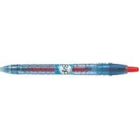 B2P Rollerball Pen OR408 | Ontario Packaging