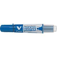Vboard Master White Board Marker Ontario Packaging