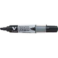 Vboard Master White Board Marker OR410 | Ontario Packaging