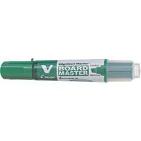 Vboard Master White Board Marker OR411 | Ontario Packaging