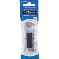 Vboard Master White Board Marker Refill Ontario Packaging