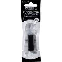 Vboard Master White Board Marker Refill Ontario Packaging