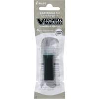 Vboard Master White Board Marker Refill OR418 | Ontario Packaging
