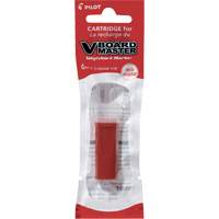 Vboard Master White Board Marker Refill OR419 | Ontario Packaging