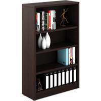 Newland Bookcase Ontario Packaging
