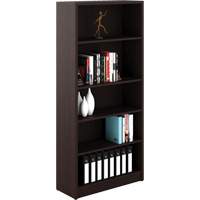 Newland Bookcase OR441 | Ontario Packaging