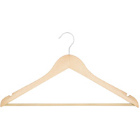 Contoured Hangers Ontario Packaging