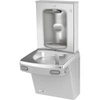 VersaFiller Water Fountain & Bottle Fillers Ontario Packaging