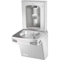 VersaFiller Water Fountain & Bottle Fillers Ontario Packaging