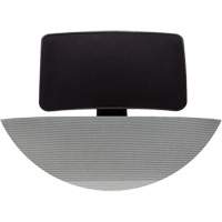 Adjustable Headrest with Coat Hanger Ontario Packaging