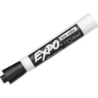 Chisel Tip Dry Erase Marker Ontario Packaging