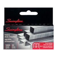 Heavy-Duty 390 Staples Ontario Packaging