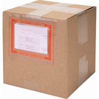 Pouch Tape Systems, 3149-61/100" L x 4-24/25" W Ontario Packaging