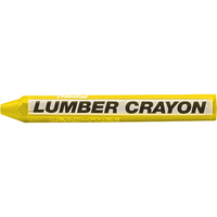 Lumber Crayons -50° to 150° F PA368 | Ontario Packaging