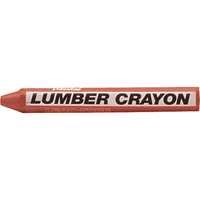 Lumber Crayons -50° to 150° F Ontario Packaging