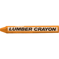 Lumber Crayons -50° to 150° F PA370 | Ontario Packaging