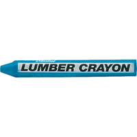 Lumber Crayons -50° to 150° F PA372 | Ontario Packaging