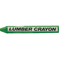 Lumber Crayons -50° to 150° F PA373 | Ontario Packaging