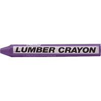 Lumber Crayons -50° to 150° F PA375 | Ontario Packaging