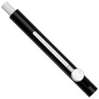 Paintstik<sup>®</sup> Small Diameter Metal Holder PA384 | Ontario Packaging