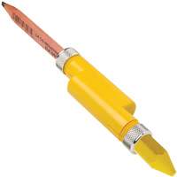 Paintstik&reg; Dual-Use Plastic Holder Ontario Packaging