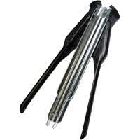 Hog Ring Plier Ontario Packaging