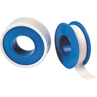 Teflon Sealing Tapes