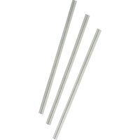 Paper & Plastic Wire Twist Ties PA846 | Ontario Packaging