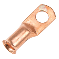 Cable Lug Ontario Packaging