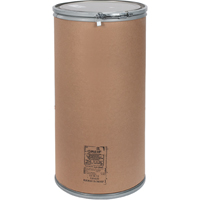 D&eacute;shydratants, Argile, sac Tyvek Ontario Packaging