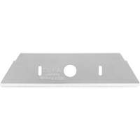 Replacement Blade, Single Style Ontario Packaging